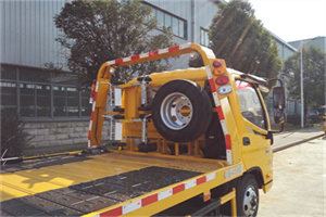 新邵附近汽车搭电救援电话